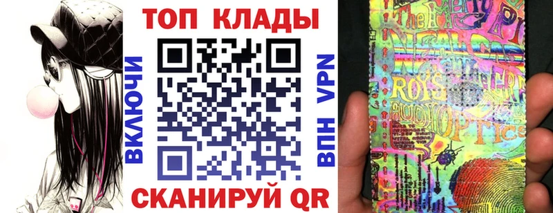 Где купить наркоту Смоленск СК  МАРИХУАНА  Амфетамин  ГАШ  Меф мяу мяу 