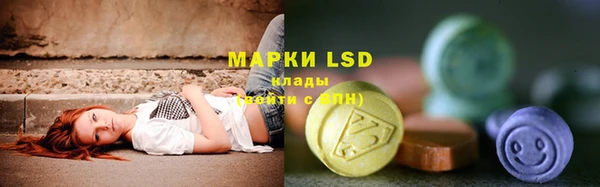 крисы Карпинск
