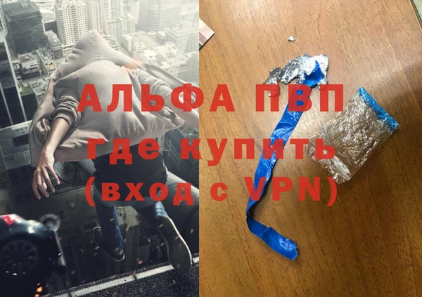 крисы Карпинск