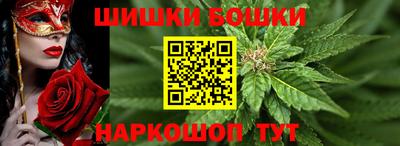 МДПВ Пыть-Ях