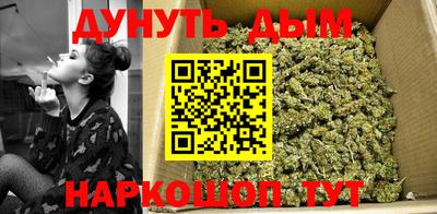 МДПВ Пыть-Ях