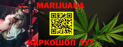 МДПВ Пыть-Ях