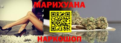 МДПВ Пыть-Ях