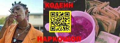 МДПВ Пыть-Ях