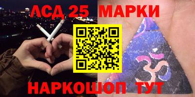 МДПВ Пыть-Ях
