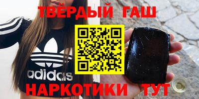 МДПВ Пыть-Ях