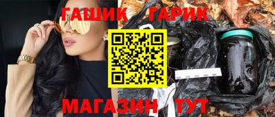 кокаин колумбия Рязань